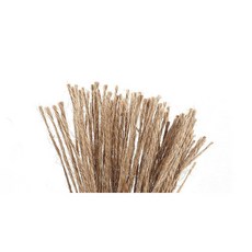 예쁜 마끈 벌크 100P 인형 꽃다발 바구니 캔들 조명 공예 행잉 벽걸이 장식 감성 선물 포장 유용 아이템