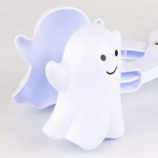 플러스샵 아기유령 눈집게