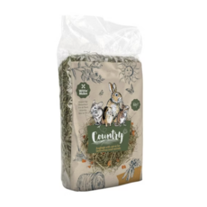 日初 Sunrise 兔子牧草 倉鼠磨牙點心 黑麥草 荷蘭鄉村小動物磨牙棒, 1個, 小動物牧草+胡蘿蔔