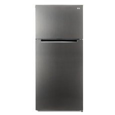 하이얼 성에방지 간냉식 490L 2도어 냉장고 방문설치, fridge/hrt520mnm