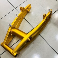 CJ Ebike 平叉 M3 Xman Cool Insky 車用吸塵器，無線手持，強勁清潔，多功能配件, 1個, Gold
