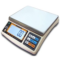 ANIE SHW 電子秤 高精度計重秤 一年保固, 30KG * 1g