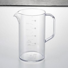 AKEBONO 曙產業 手沖咖啡玻璃壺, 咖啡服務員, 1個, 600ml