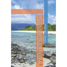 (영문도서)Climate Change and Small Islands: Strengthening Water Security by Building Resil... Paperback, Our Future Water, English, 9781991370914