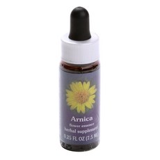 플라워에센스서비시즈 아니카 플라워 에센스, 1개, 7.5ml