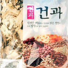 국내산 당귀 전통 약재 건강 한방차 원물 건조 500g