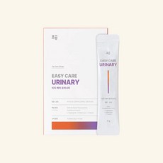 朝貢 Easy Care 寵物保健肉泥系列 (Omega-3 泌尿道 化毛) 犬貓適用 8g x 10條/盒, 1個, 皮毛保健 10條/盒