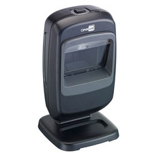 CipherLab 2200 二維有線USB條碼掃描器, 1個, CipherLab2200