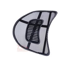 운전석 보조석 시원한등 메쉬통풍시트 자동차용품