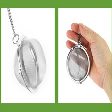 팥들 스텐 다시통 스텐리스다시망, 중