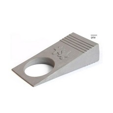 세모네모 현관문용 문닫침방지 LP 18pjy3+7edj