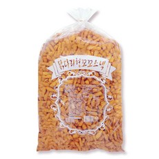 대용량 닭다리 과자 1.6kg 꼬꼬 스낵 안주 간식 업소용, 1개