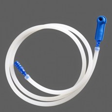 자동차 엔진 브레이크오일 교환 커넥터 호스 세트, 오일교환 커넥터 호스세트(1.2M), 오일교환 커넥터 호스세트(1.2M), 오일교환 커넥터 호스세트(1.2M)