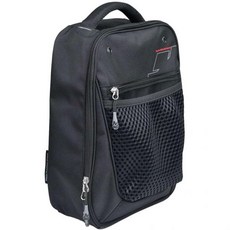 Sun Mountain 썬마운틴 2016 MC3 Micro PAQ 블랙 New 456787, Sun Mountain 썬마운틴 2016 MC3 Mic