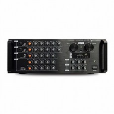 금영앰프 KAM-350BT 2채널 300W 블루투스 노래방 매장용 가정용 전용앰프