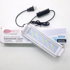 도둑게사육장 스마일게 거북이 햄스터 소라게 놀이터 키우기 따뜻한 집, 사육상자에는 조명이 특별히 배치해요