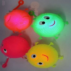 호두상점 원숭이 요요 성게볼 성게볼요요볼