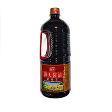 해천 노추왕 마라탕 건두부 마라샹궈 당면 실온, 1.75L, 1개