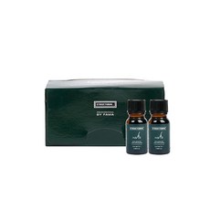 손상모 [이태리] 스트럭쳐 앰플 10ml*12개, 1개, 10ml