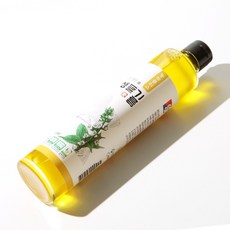 농부플러스 냉압착 생들기름, 300ml, 1개