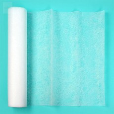 앤쥬 후드 필터(10m) 가스렌지후드필터