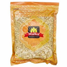 MALKA TOOR DAL 말카 투르 달, 1개