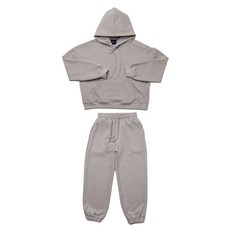 Slothful 運動套裝