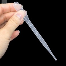 내가찾는물건 미니 스포이드 화장품소분도구