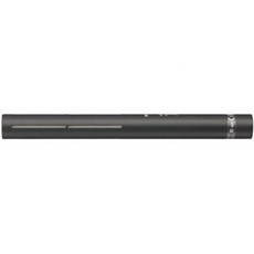 Sony 샷건마이크 유튜브 카메라마이크 소니 ECM673/9X 샷건 마이크, Sony 샷건마이크 유튜브 카메라마이크 소니 ECM67