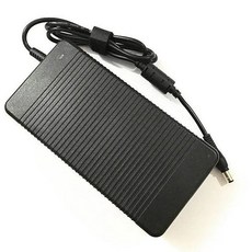 이더넷 PoE 카메라 IP 전화용 전원 공급 장치 48 V 5A 240W AC/DC 어댑터 POE 인젝터 WiFi, [01] 48V 5A, [01] EU Plug, 1) 48V 5A - EU Plug