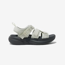 휠라 휠라 공식 플로트 맥스 샌들 (1SM02779H_013)