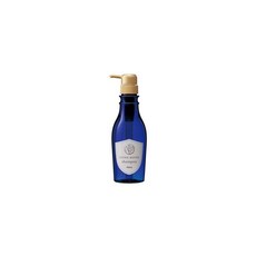 POLA 폴라 에스테로 와이에 샴푸 400ml, 1개