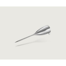 YUKIWA冰鑿 冰錐 Ice Pick, 1個