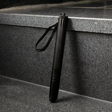 호신용 혼시티 삼단봉, 본상품선택, 상세페이지 참조