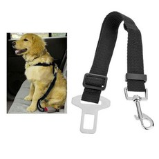 애견/애완/강아지/동물/애완견/자동차/안전밸트tjr5+7vDt