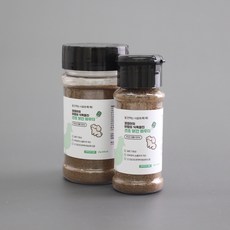 식욕증진 건조 간 파우더 강아지 고양이 눈물자국, 1개, 80g, 닭