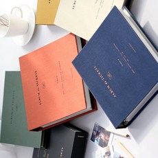 성심즈 티켓인 v4, 인디블루