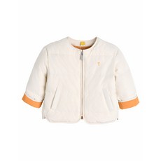 모이몰른 SOFT&라우경량다운 M251DMF01P (PI IV YE)/1