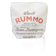 룸모 리가토니, 2개, 500g