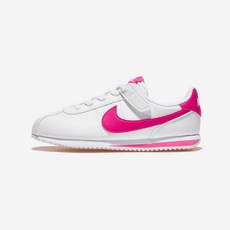 매장정품 나이키 NIKE 코르테즈 이지온 아동벨크로 - 102 V1ANSE IH7656 1288084