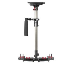 小牛蛙數位 穩定器 相機穩定器 HD2000 斯坦尼康 平衡器 單眼相機穩定器, 1個