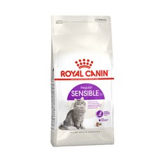 소화잘되는고양이사료 요로기건강 2kg 고양이밥, 소화기능/췌장개선, 400g, 1개