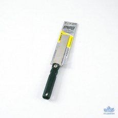 플로인 목공용 톱 목재DIY