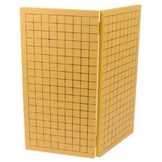 yes몰 양면장기판 장기알, 3부