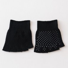 五指襪女半截棉襪硅膠防滑瑜伽襪分腳趾半腳掌襪子防磨腳五指半襪