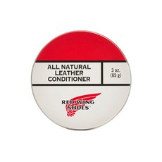 REDWING 올 내추럴 가죽 컨디셔너 97104 255168