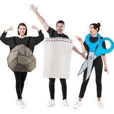 適用於成人兒童角色扮演服玩具, 1個, 如圖所示2289:均碼