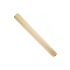 밀가루밀대 요리밀대 반죽 베이킹 밀대 대