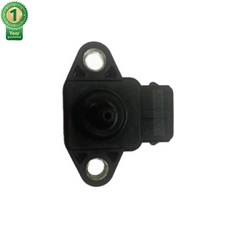 MAP 흡기 부스트 압력 센서 미쓰비시용 MR314986 ET1T17671