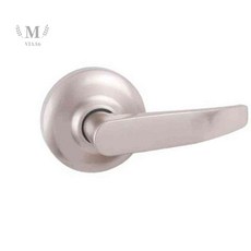 엠비아6 현관정 방화문도어